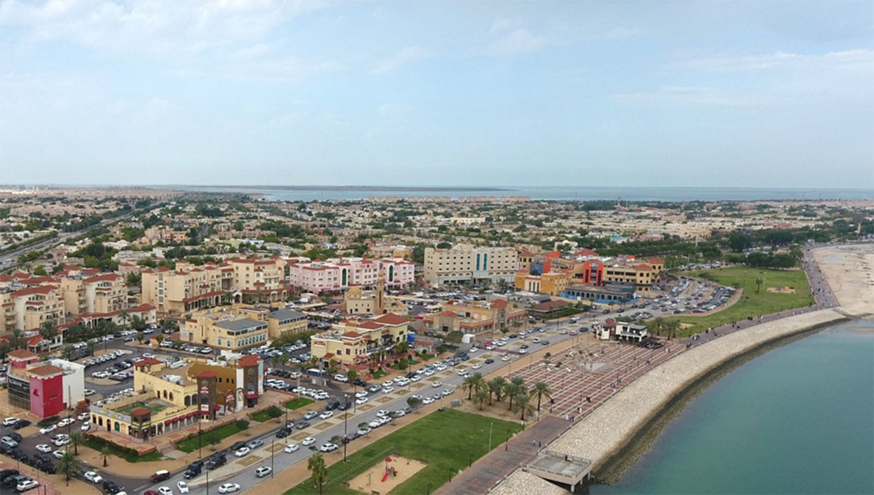 تنبيهات الأرصاد: ضباب وأمطار وسحب رعدية ورياح نشطة على مناطق عدة بالمملكة