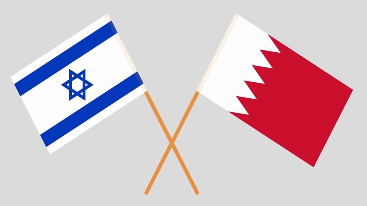 الوزير عبداللطيف الزياني يطير إلى إسرائيل.. اليوم الأربعاء