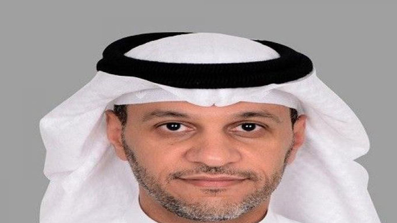 رئيس الهلال الأحمر يهنئ القيادة بمناسبة الذكرى السادسة لبيعة خادم الحرمين الشريفين