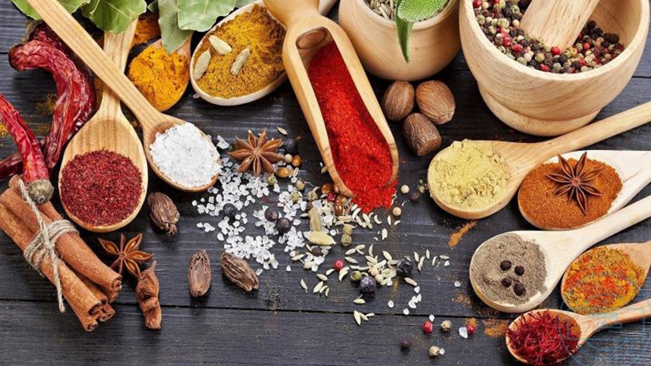النمر يكشف حقيقة بلدوزر الشرايين.. ويحذر من خلطة أمراض الشتاء