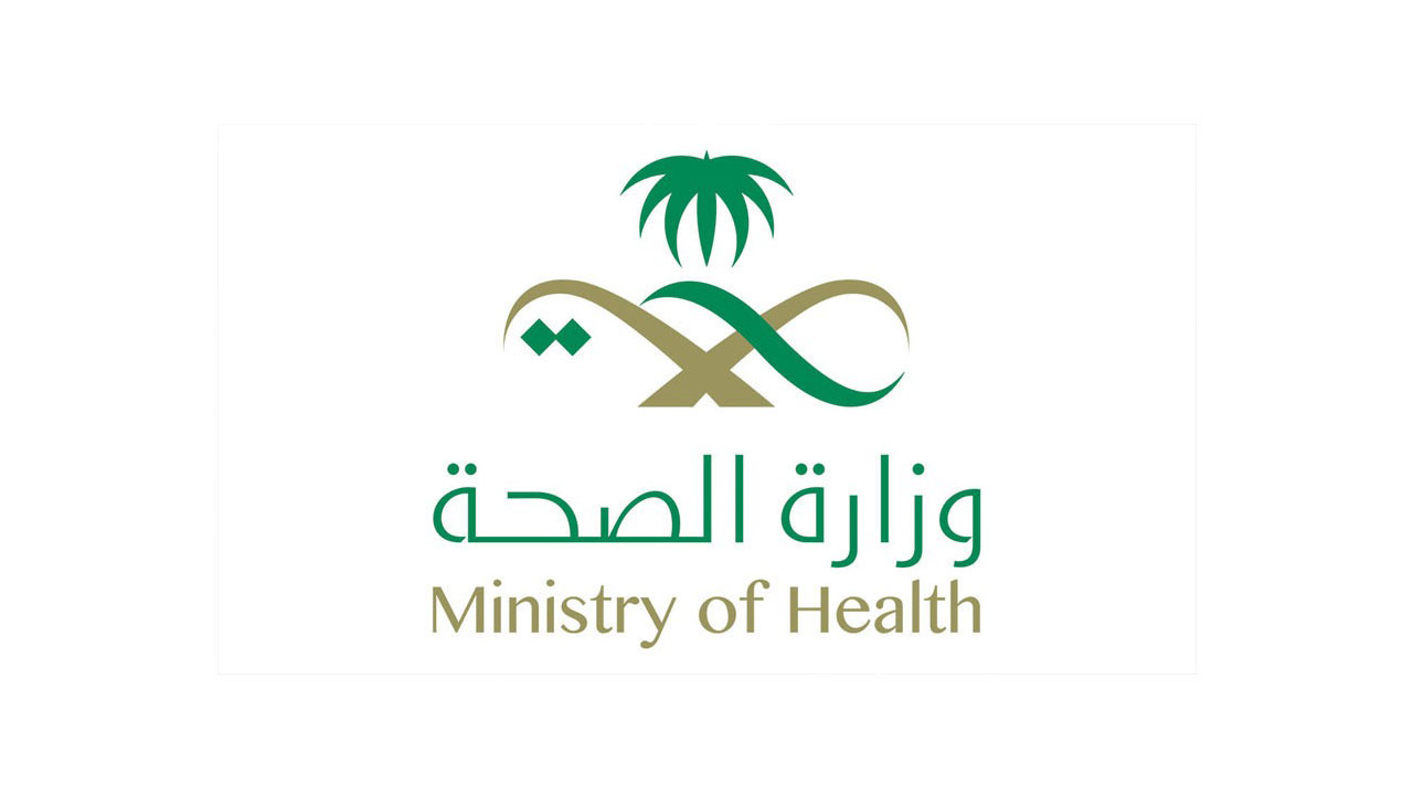 الرياض ومكة والهفوف تتصدر حالات التعافي الجديدة من كورونا بالمملكة