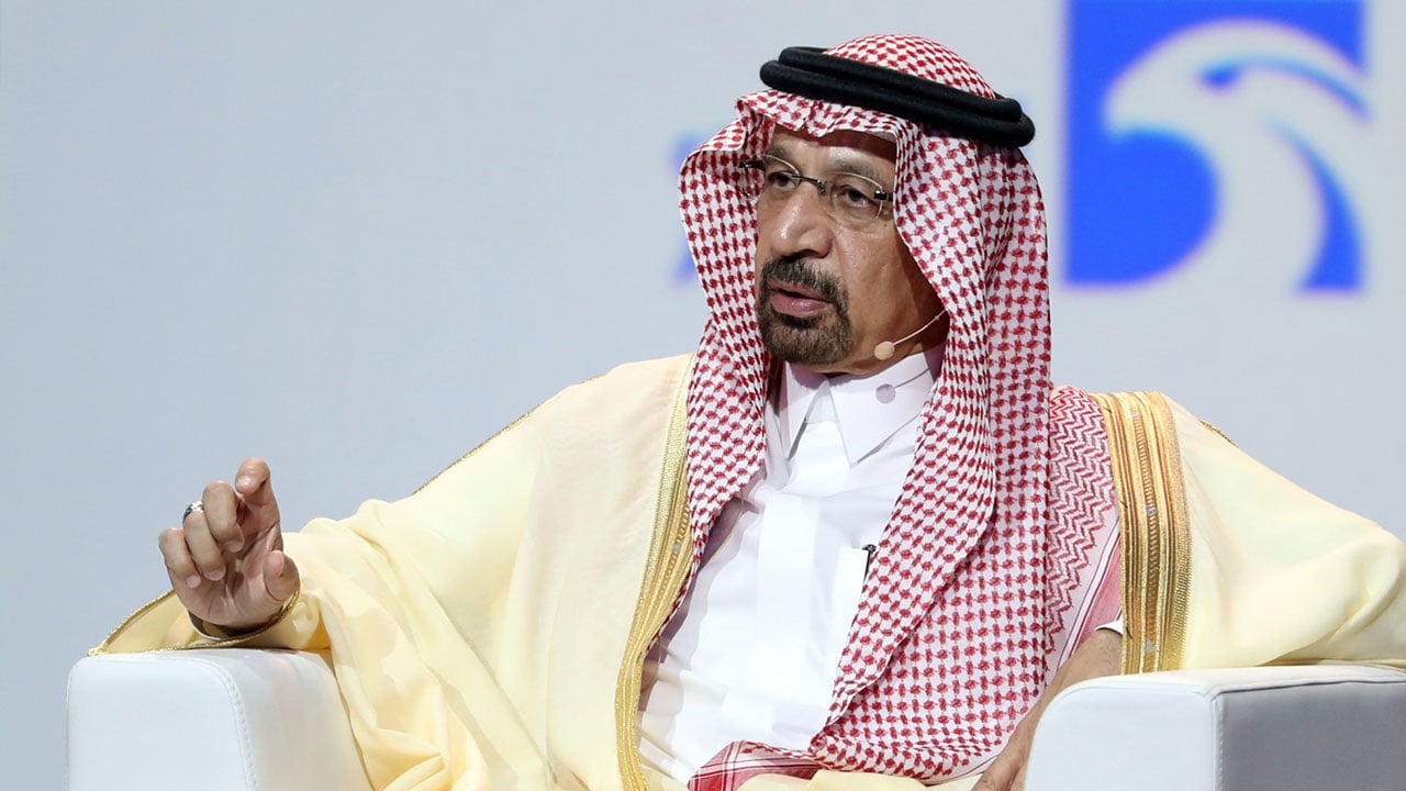 وزير الاستثمار: 21 مليار دولار تم تخصيصها لدعم جهود التوصل للقاح كورونا