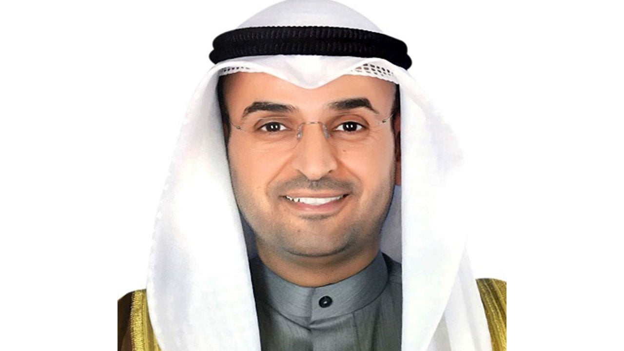مجلس التعاون الخليجي يشيد برئاسة السعودية لقمة مجموعة العشرين
