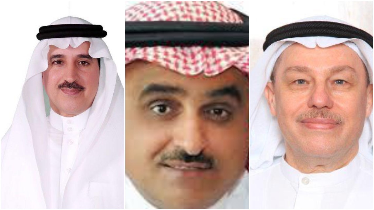 خبراء: كلمة خادم الحرمين جاءت مليئة بالرسائل المهمة للتعامل بكفاءة وذكاء مع الوضع الاستثنائي