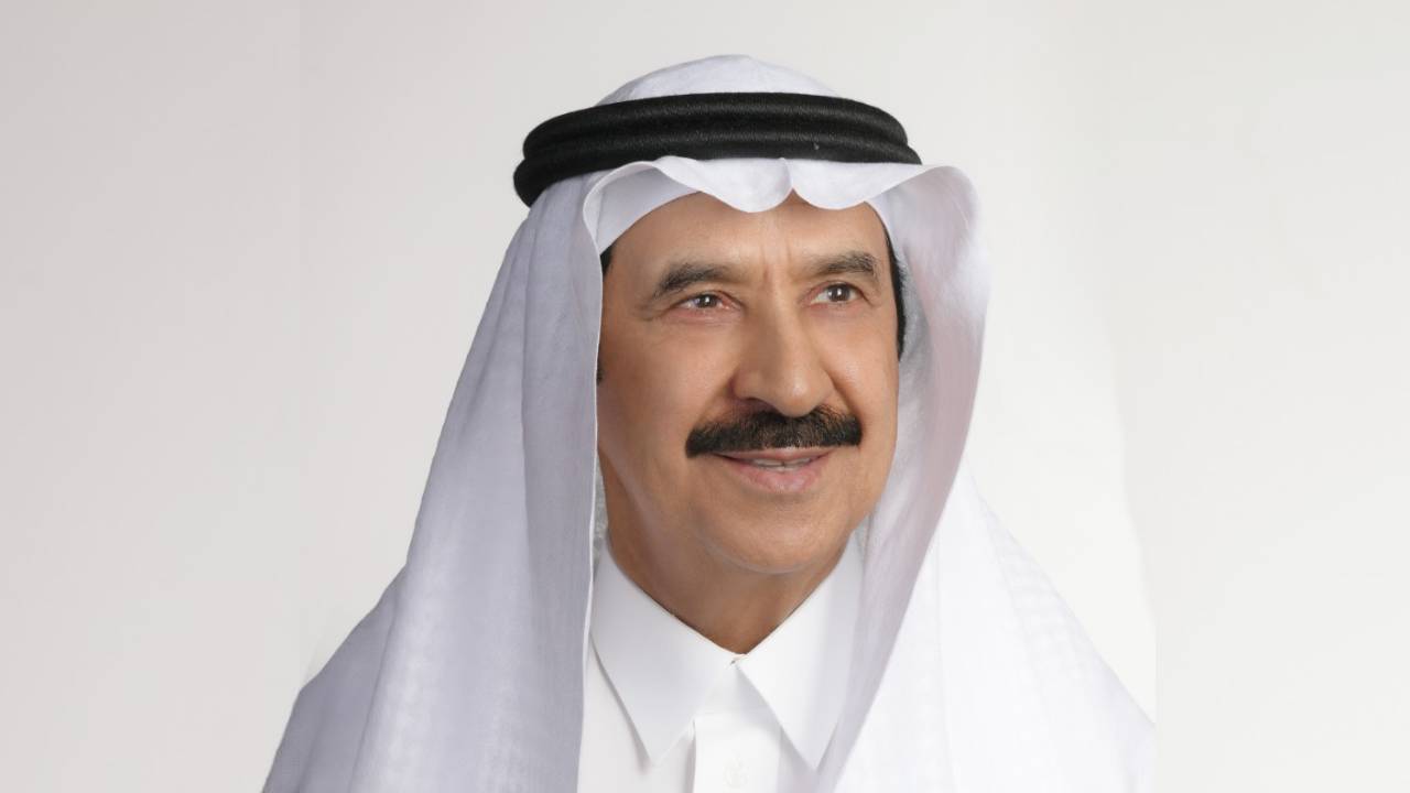 منتدى الرياض الاقتصادي يشارك في أعمال مجموعة الفكر 20