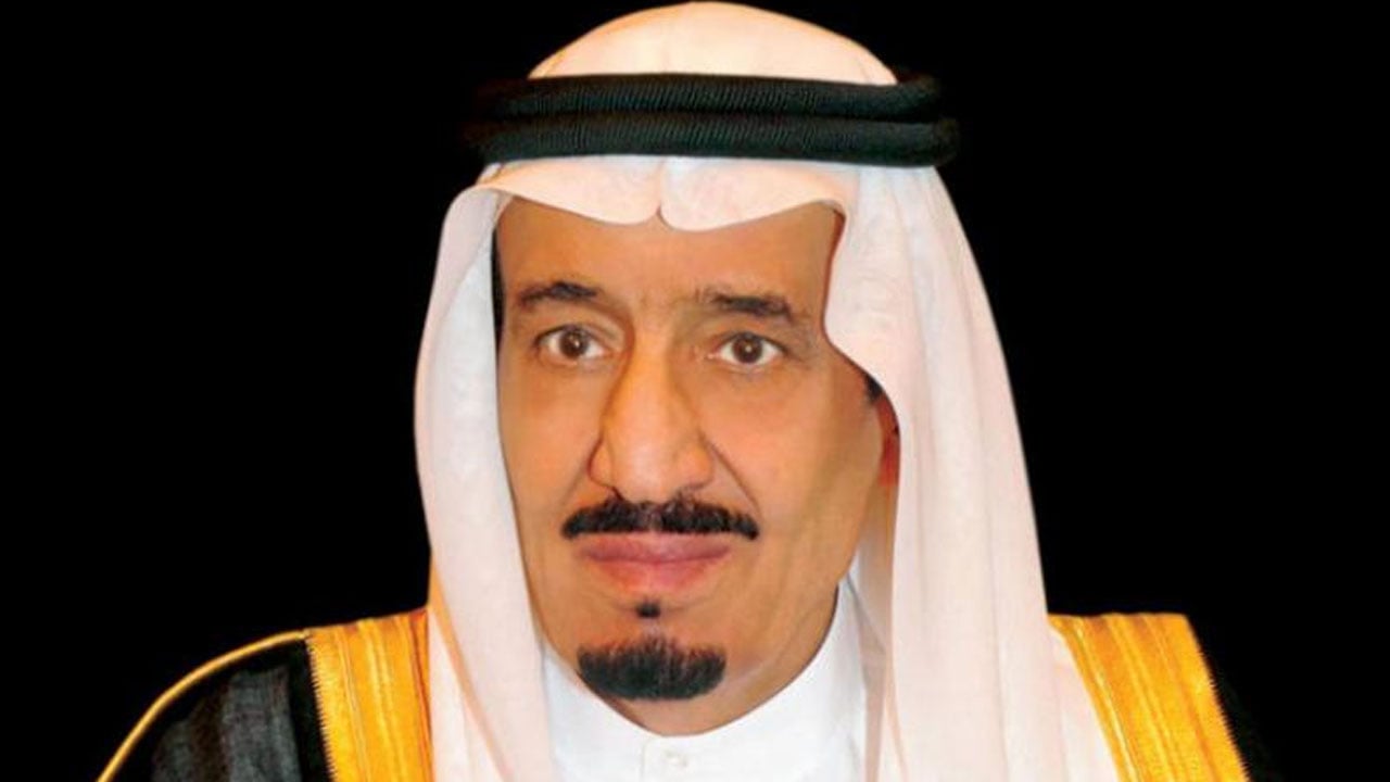 خادم الحرمين الشريفين: نجحنا في تقديم رسالة تبعث بالاطمئنان والأمل لمواطنينا وجميع الشعوب حول العالم