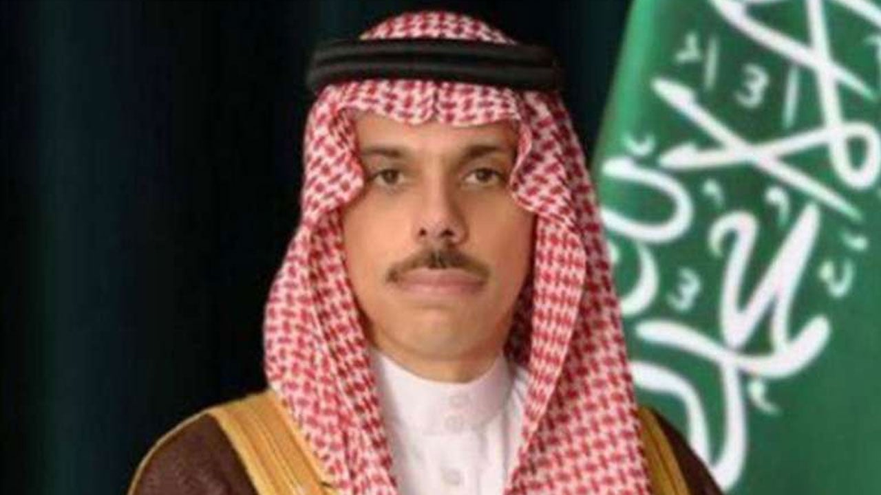 وزير الخارجية: «قمة الرياض» تجسد دور المملكة المؤثر على الصعيد العالمي