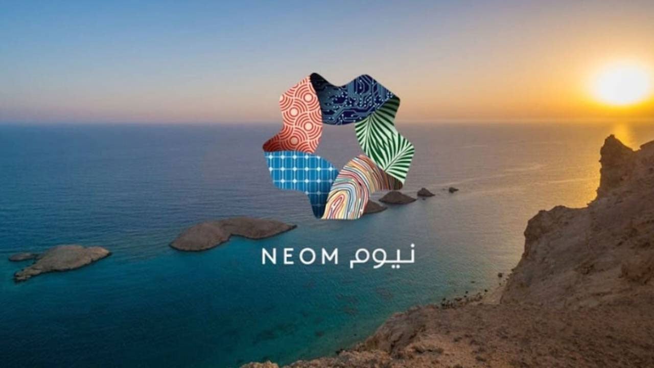 «نيوم» يعلن منح 55 منحة لدراسة صناعة الأفلام.. إليك رابط التقديم