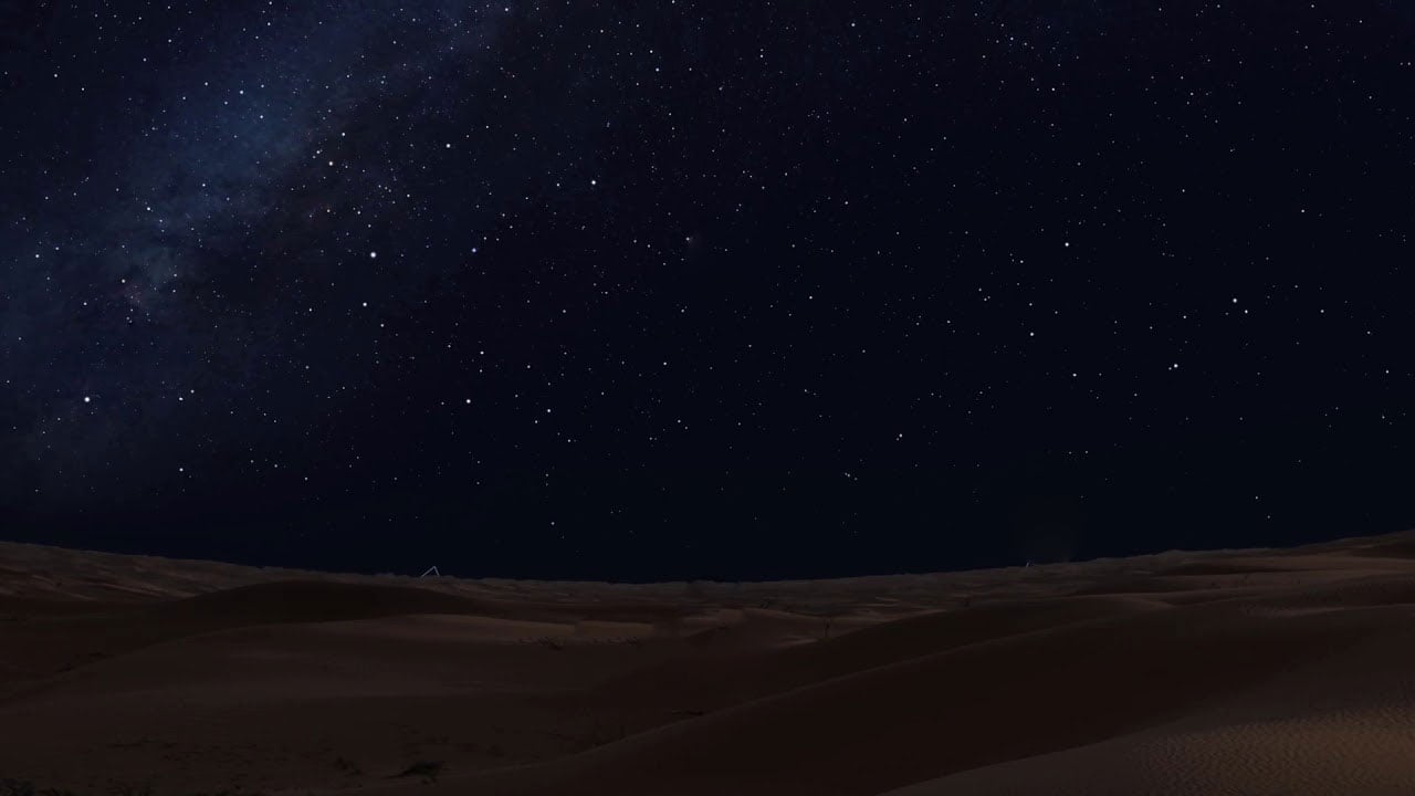 يبدأ اليوم.. «الحصيني» يوضح خصائص «الزبانا» آخر منازل الخريف