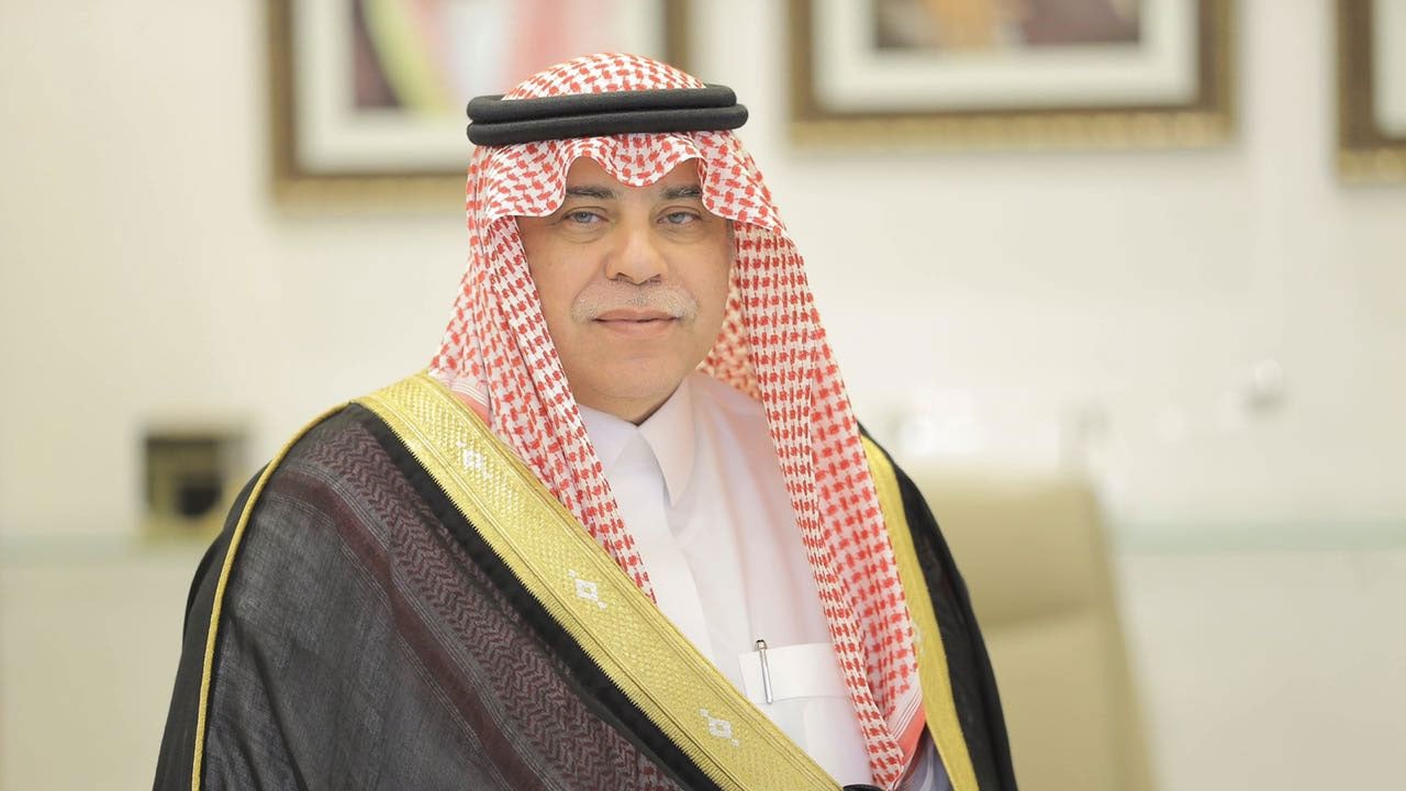 القصبي: المؤسسات الإعلامية بذلت جهودًا كبرى للتصدي لشائعات كورونا