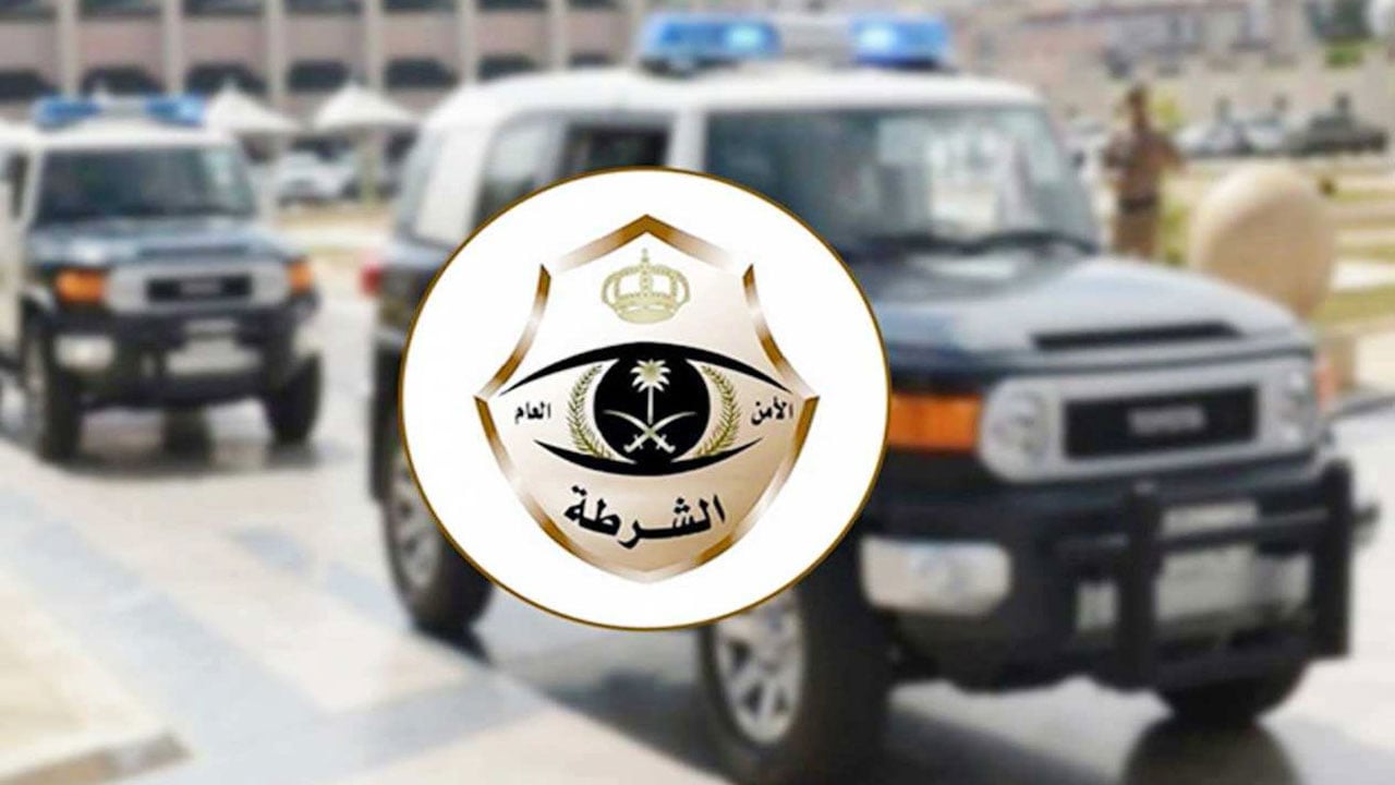 سقوط تشكيل عصابي بالرياض.. تخصص في رصد وسرقة المارة ومرتادي الأسواق