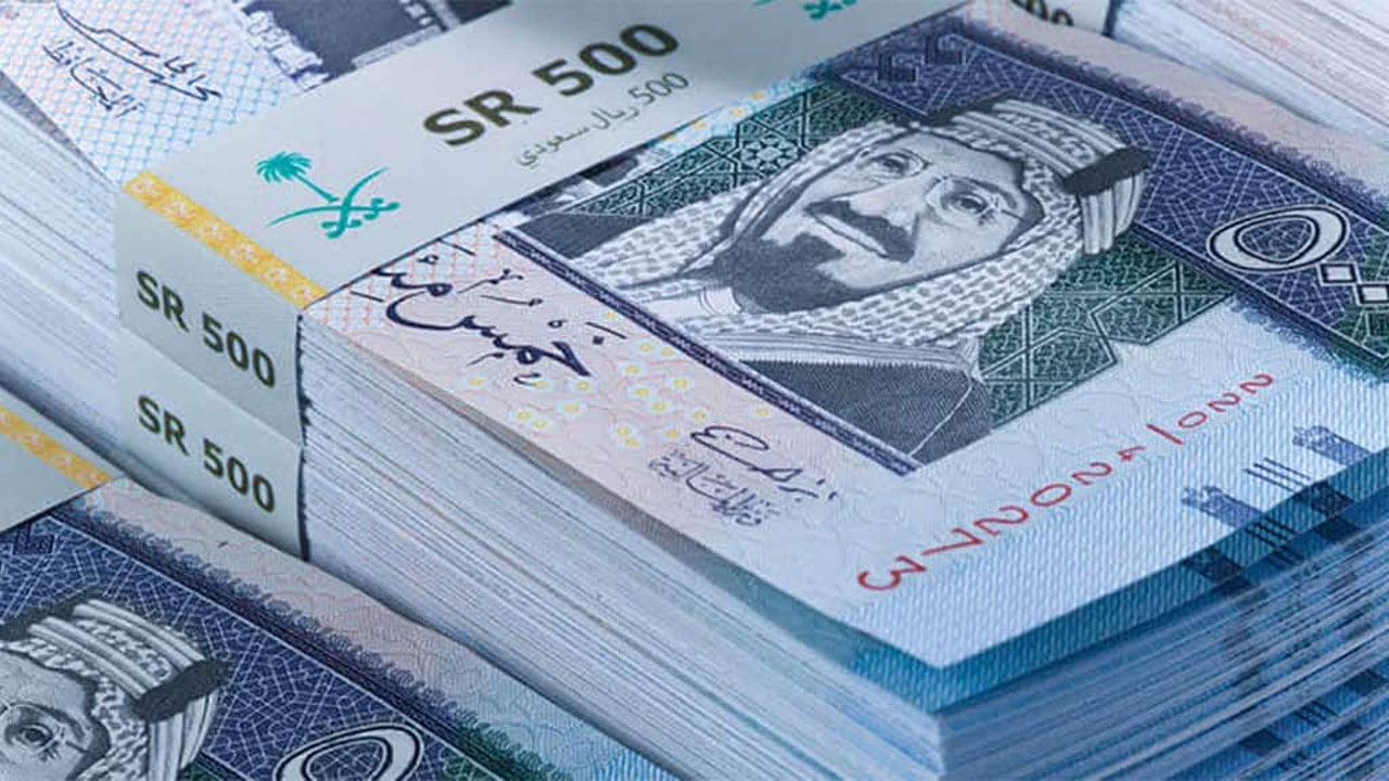 بالأسماء.. مؤسسة النقد تعاقب 30 مؤسسة مالية خالفت «تمويل الأفراد»