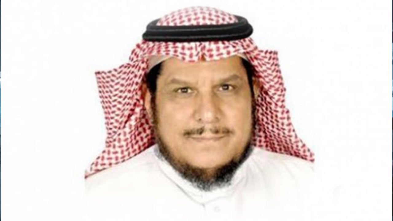 الحصيني يعلق على أسباب «تبكير 3 صلوات» بعد زيادة الليل