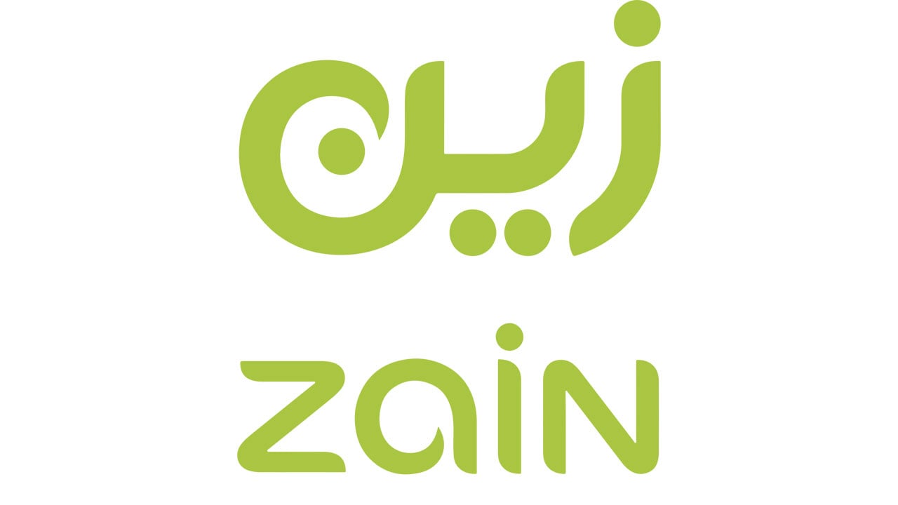 زين السعودية تعلن وظائف شاغرة للرجال والنساء