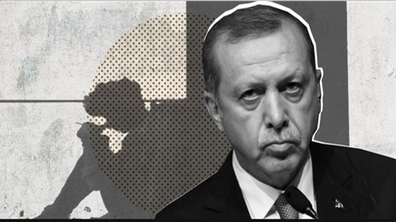 «قضاء أردوغان» يصدر أحكامًا بالسجن المؤبد على متهمين في «مسرحية الانقلاب»