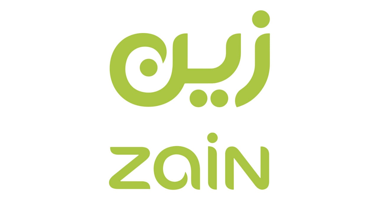 وظائف إدارية وتقنية شاغرة في «زين السعودية».. والشركة تعلن الشروط