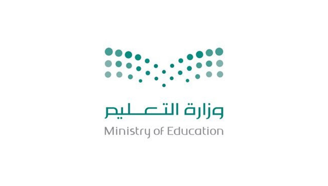 ثلاث عمليات قلبية ناجحة لأطفال بمستشفى الأمير محمد بن ناصر بجازان في أسبوع
