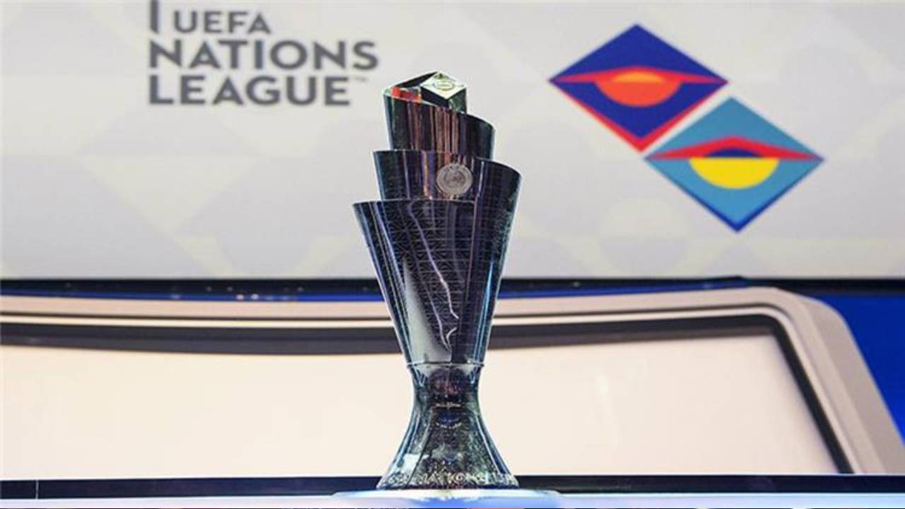 إيطاليا في صدام ناري أمام إسبانيا.. وفرنسا تتحدى بلجيكا في دوري الأمم