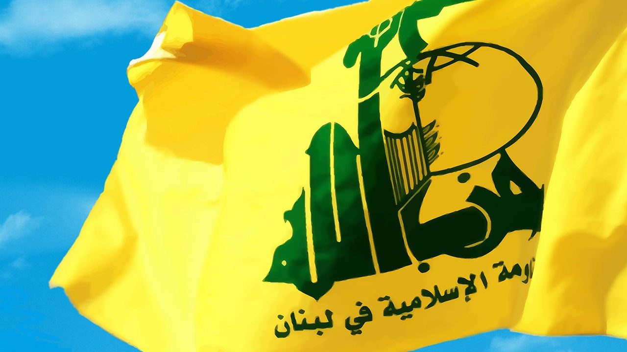 بومبيو: تصنيف سلوفينيا «حزب الله» منظمة إرهابية خطوة حاسمة