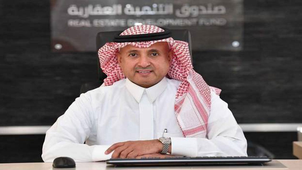 «الصندوق العقاري»: تمكين أكثر من 73 ألف امرأة سعودية من تملك المسكن