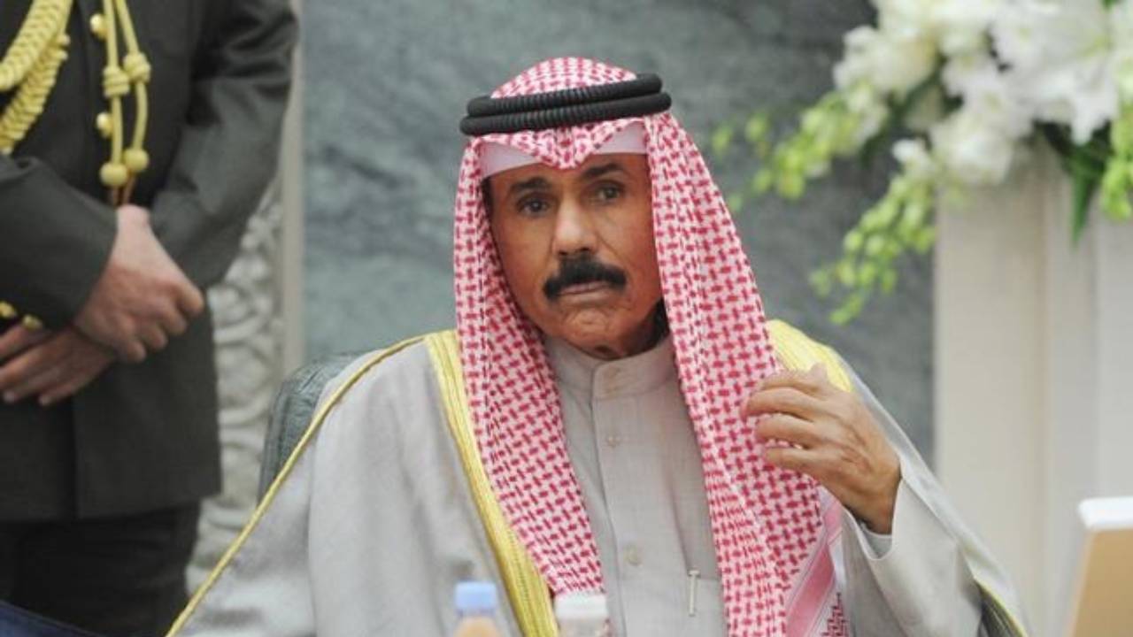 رسميًا.. استقالة الحكومة الكويتية وتكليفها بتصريف الأعمال