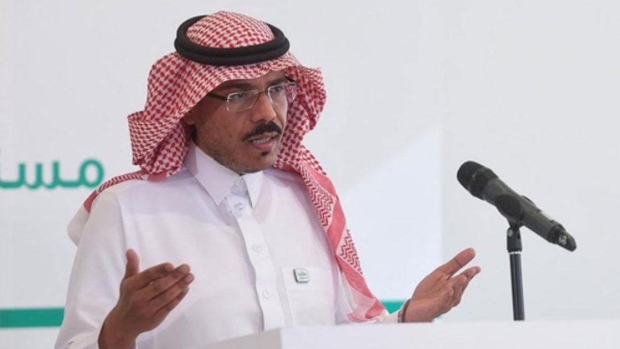 «الصحة» توضح آلية اختيار اللقاح الفعال لـ«كورونا» والفئات الأولى بالحصول عليه