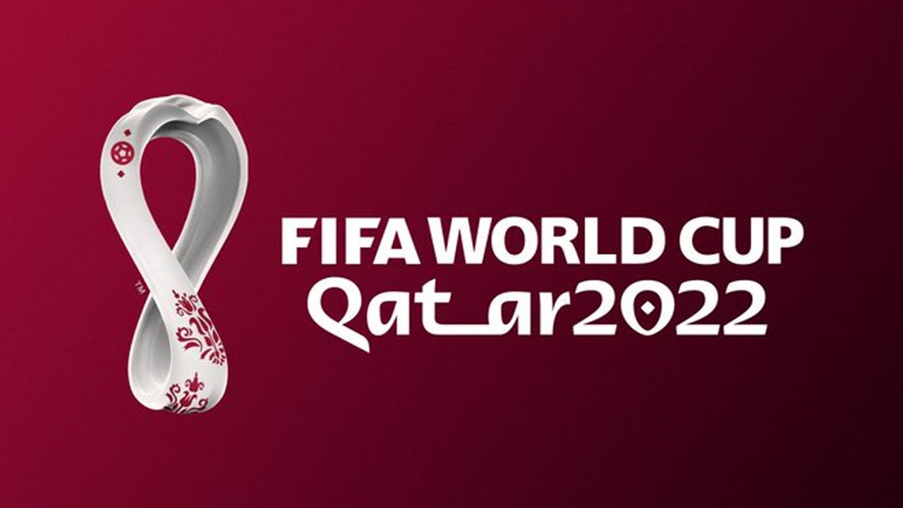الطريق إلى «مونديال 2022».. 10 مجموعات متوازنة في تصفيات أوروبا