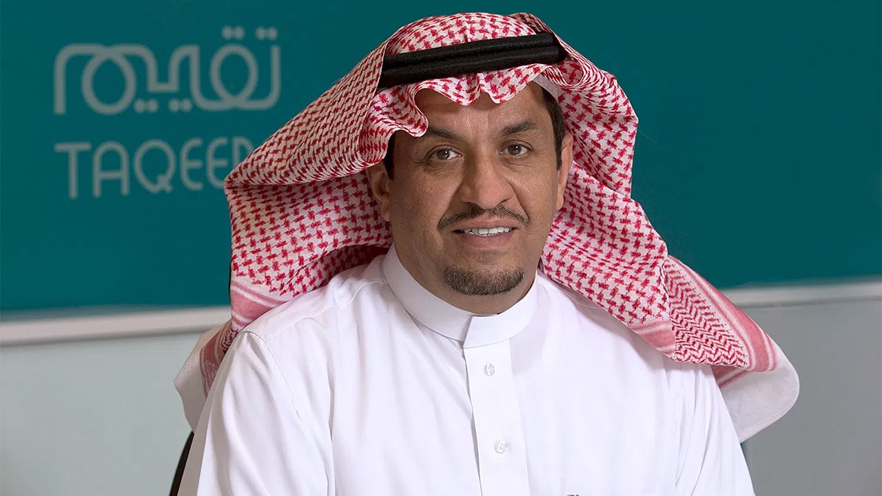 المبارك: الموافقة على الاستراتيجية الشاملة للقطاع العقاري دعم مهم لمنظومة الاقتصاد