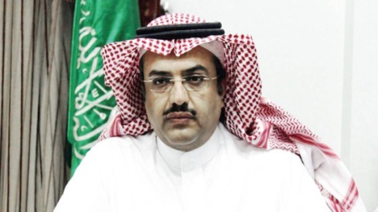 النمر يحذر أصحاب الملابس البيضاء من عضة البرد خلال هذه الممارسات