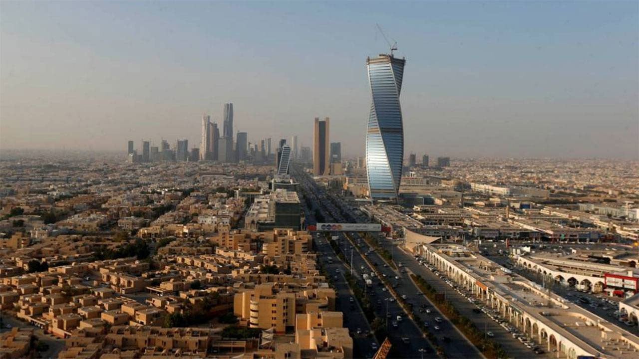 مدينتان سعوديتان الأعلى تسجيلًا لإصابات كورونا خلال الـ24 ساعة الماضية