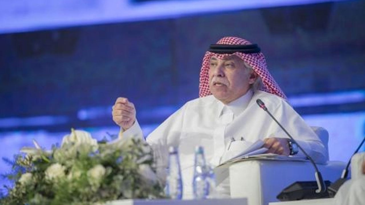 رسميًّا.. إقرار القواعد الجديدة لتنظيم المهن الحرة في المملكة