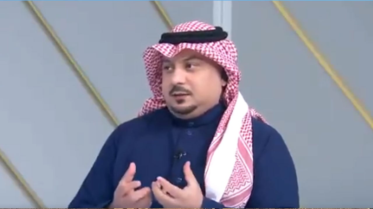 بالفيديو.. مدير مركز «اللقاحات» يوضح أسباب تخوف السعوديين من لقاح «فايزر»