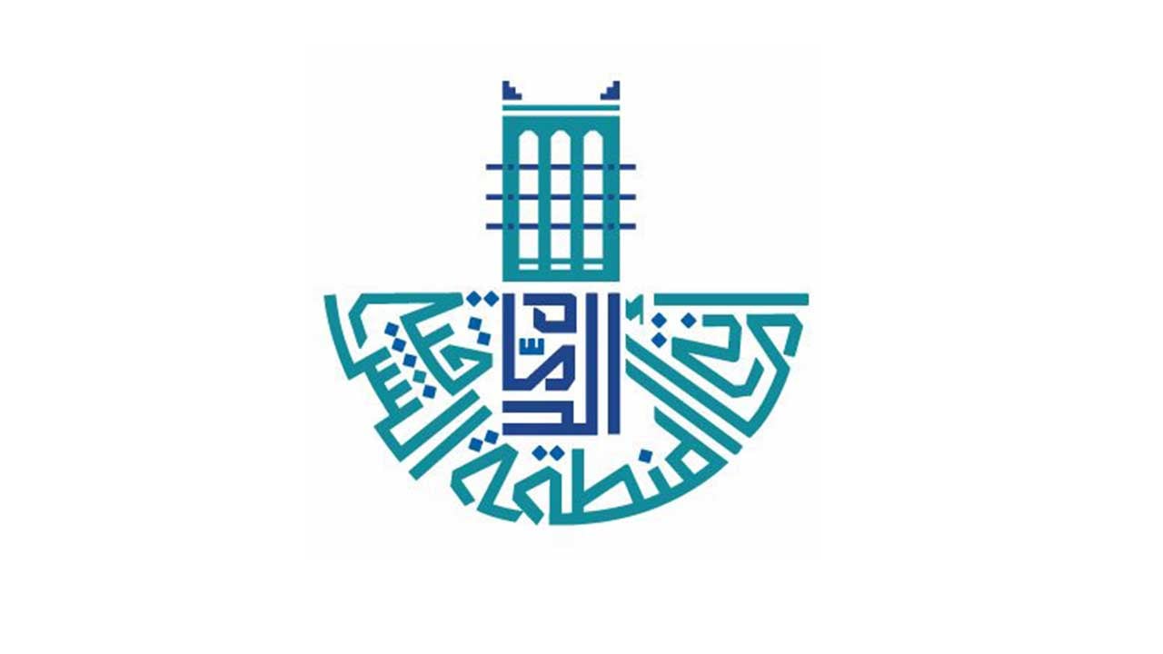 رصد مخالفات لتدابير كورونا وتكدس بالأسواق المركزية في المنطقة الشرقية