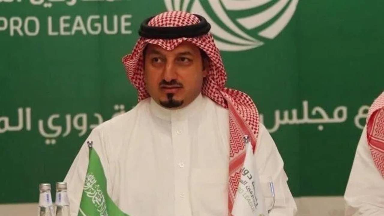 رئيس اتحاد الكرة يكشف حقيقة خصم نقاط من رصيد الاتحاد