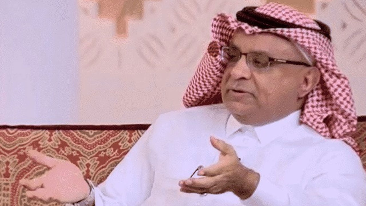متحدث «النصر» السابق يقدم اعتذارًا رسميًا إلى «الهلال»