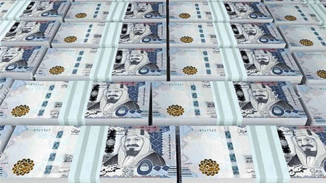 الميزانية السعودية الجديدة.. مجلس الوزراء يعلن التفاصيل.. اليوم الثلاثاء