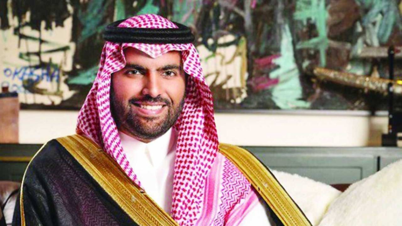 أول تعليق من وزير الثقافة على تسجيل «التابلاين» كأول موقع تراث صناعي