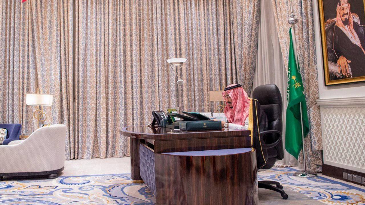 الميزانية السعودية الجديدة.. تخصيص 186 مليار ريال للتعليم