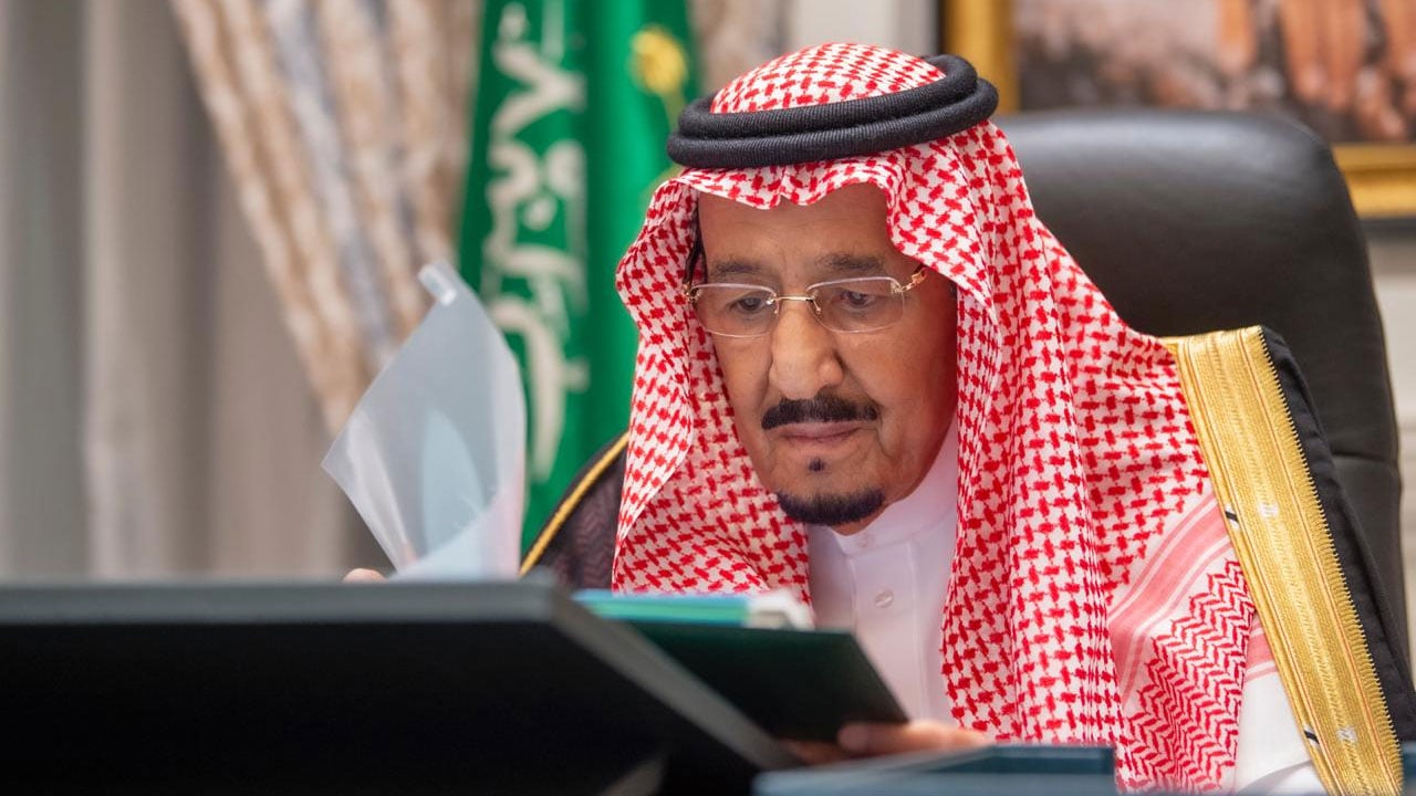 الميزانية السعودية الجديدة.. 175 مليار ريال للصحة والتنمية الاجتماعية