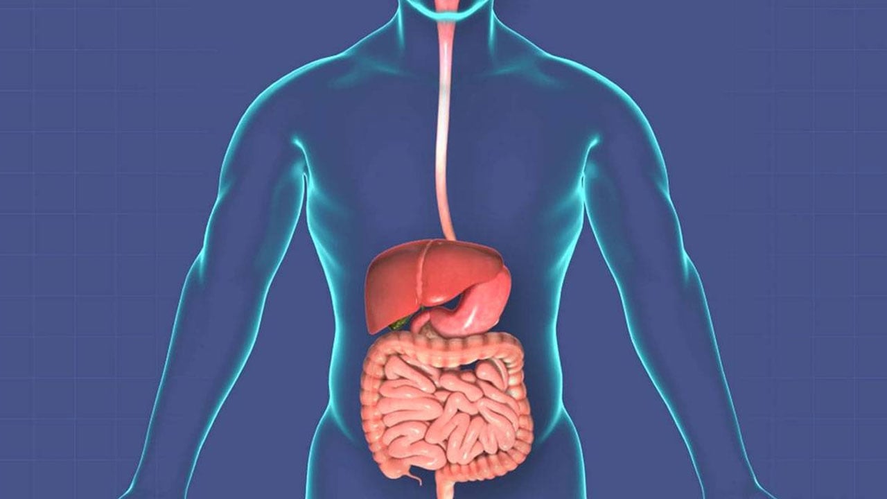 4 خطوات للتعامل مع حرقة المعدة.. وحالة تتطلب استشارة الطبيب