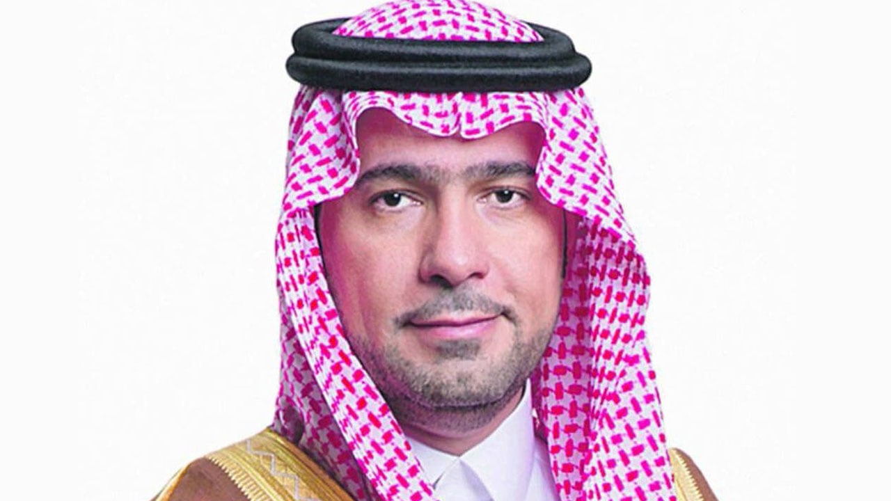 وزير الإسكان: ميزانية 2021 تعكس متانة الاقتصاد الوطني