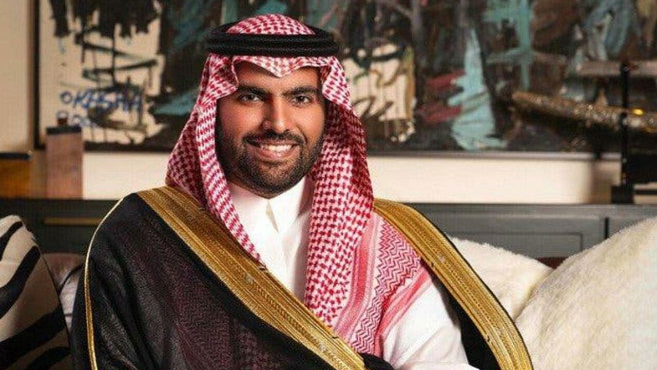 وزير الثقافة: دعم القيادة وراء تطوير تراثنا وتسجيله دوليًّا