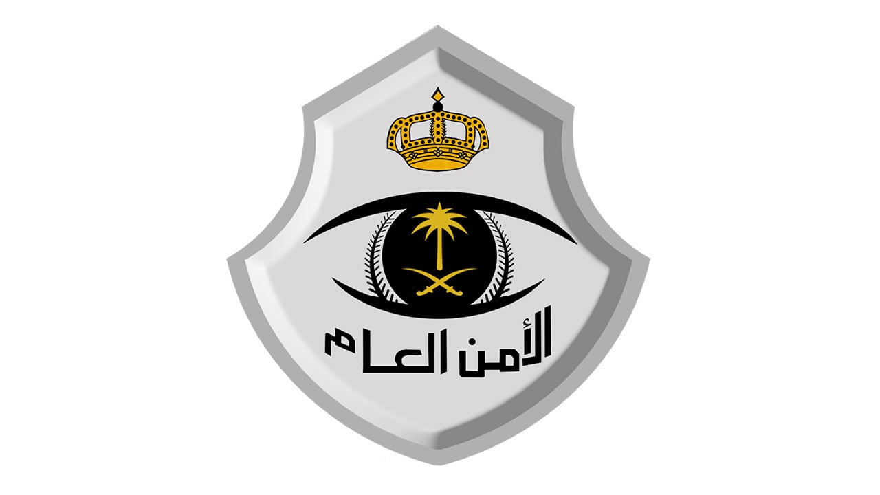 بدء الرصد الآلي لضبط مخالفات لوحات المركبات.. الأحد المقبل