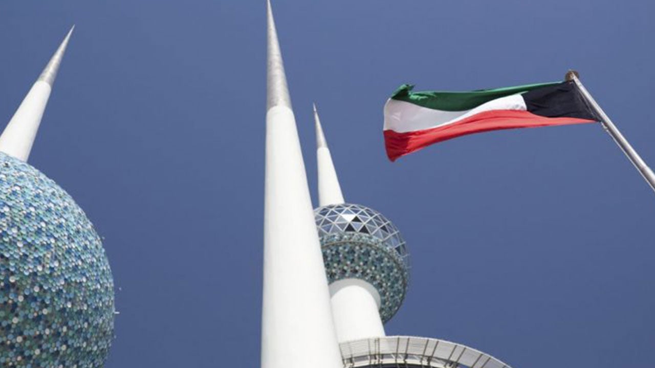 الكويت ترحب ‏بتنفيذ حكومة اليمن والمجلس الانتقالي الجنوبي لاتفاق الرياض