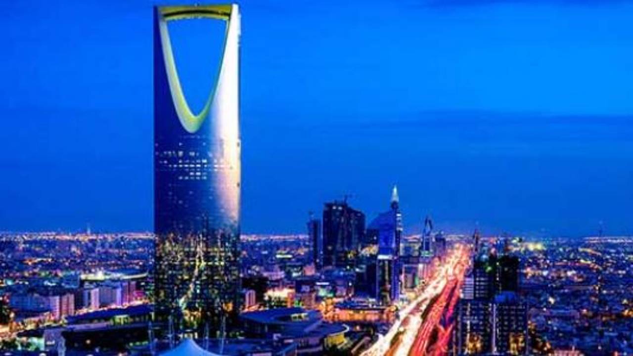 «الزعاق»: المنقلب الشتوي بعد 30 ساعة.. البرد الشديد سيدخل الفراش أثناء النوم
