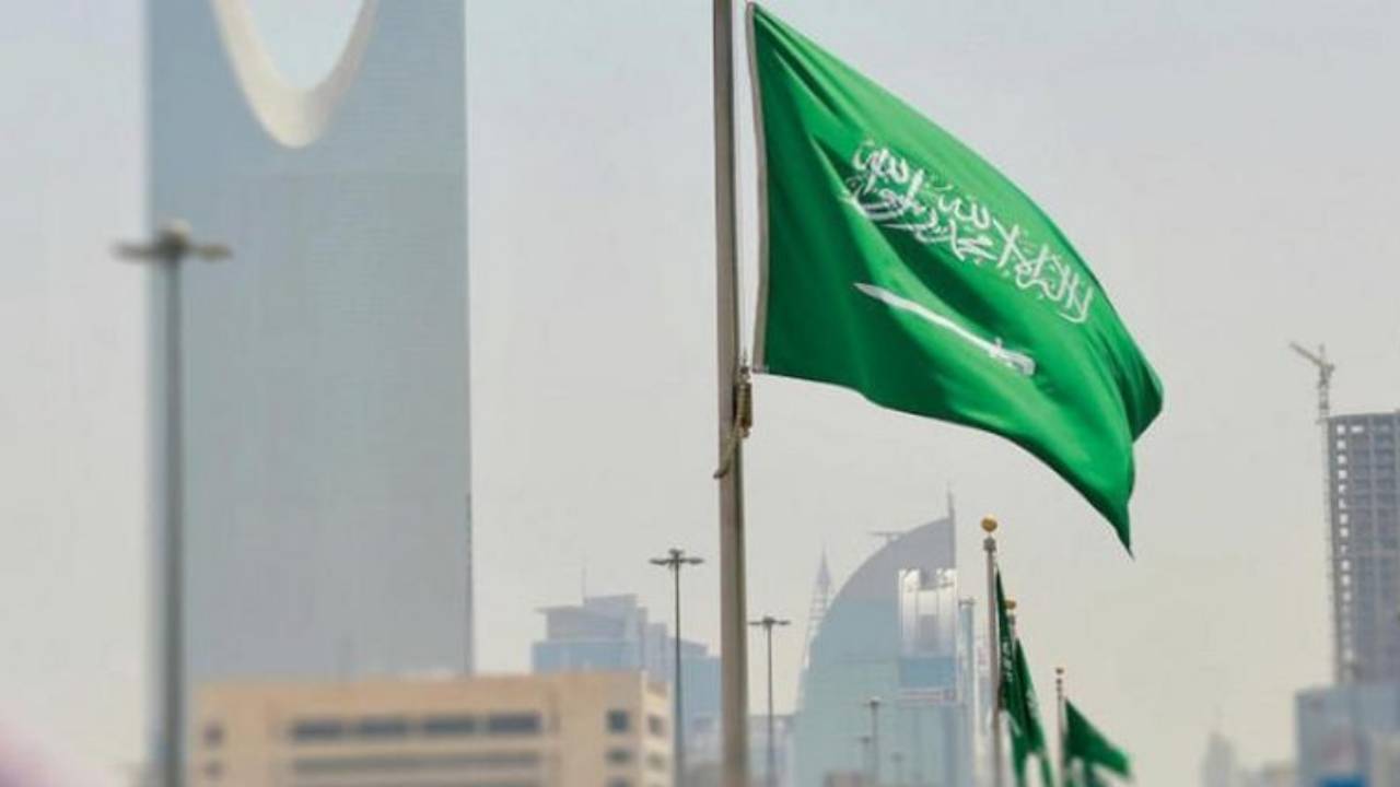 فرنسا تشيد بدور المملكة الحاسم في تنفيذ «اتفاق الرياض»