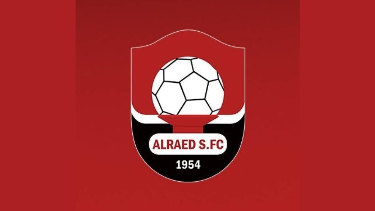 الرائد يستنكر الأخطاء التحكيمية في مبارياته بدوري المحترفين ويطالب بالتصحيح