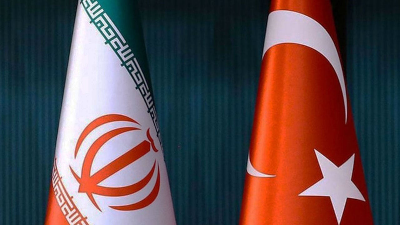 استطلاع يكشف تصدُّر إيران وتركيا قائمة الدول الأكثر تهديدًا للعالم
