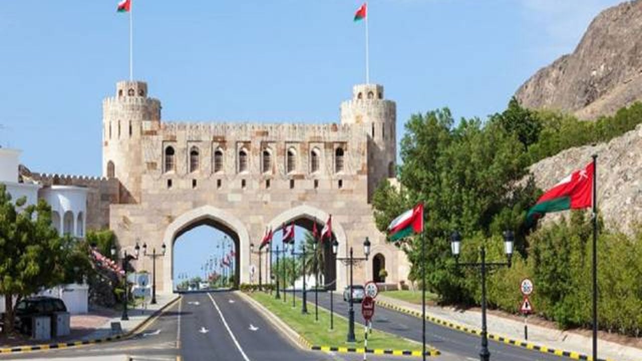 عُمان تبدأ إصلاح نظام الدعم.. حذف فئات والإبقاء على أخرى