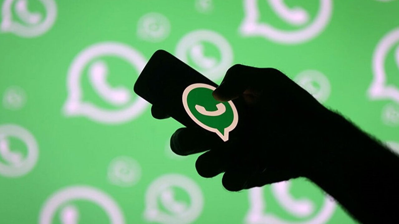 «واتساب» يتوقف عن العمل على بعض الهواتف بحلول 2021